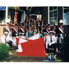 1989-0546 (2)